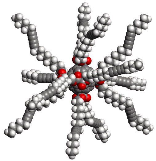 lipofullerene2