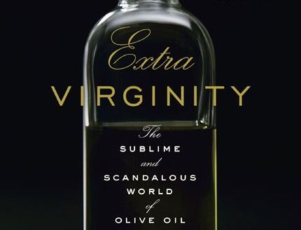 EVOO-scandal