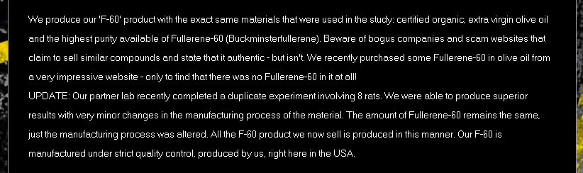 united-nuclear-fullerene-c60-scam